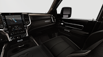 New 2026 Ram 3500 Laramie Mega Cab for sale #286141 - photo 7