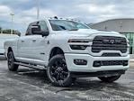 New 2025 Ram 2500 Laramie Mega Cab 4x4 Pickup for sale #D250406 - photo 1