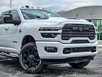 New 2025 Ram 2500 Laramie Mega Cab 4x4 Pickup for sale #D250406 - photo 2