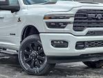 New 2025 Ram 2500 Laramie Mega Cab 4x4 Pickup for sale #D250406 - photo 3