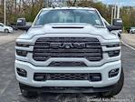 New 2025 Ram 2500 Laramie Mega Cab 4x4 Pickup for sale #D250406 - photo 4