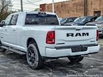 New 2025 Ram 2500 Laramie Mega Cab 4x4 Pickup for sale #D250406 - photo 6