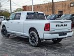 New 2025 Ram 2500 Laramie Mega Cab 4x4 Pickup for sale #D250406 - photo 7