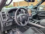 New 2025 Ram 2500 Laramie Mega Cab 4x4 Pickup for sale #D250406 - photo 9
