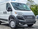 New 2025 Ram ProMaster 1500 Standard Roof Empty Cargo Van for sale #D250510 - photo 4