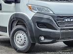 New 2025 Ram ProMaster 1500 Standard Roof Empty Cargo Van for sale #D250510 - photo 6