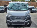 New 2025 Ram ProMaster 1500 Standard Roof Empty Cargo Van for sale #D250510 - photo 8
