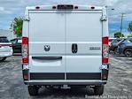 New 2025 Ram ProMaster 1500 Standard Roof Empty Cargo Van for sale #D250510 - photo 10
