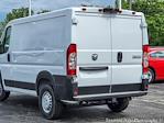 New 2025 Ram ProMaster 1500 Standard Roof Empty Cargo Van for sale #D250510 - photo 12