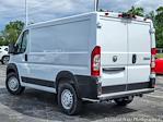 New 2025 Ram ProMaster 1500 Standard Roof Empty Cargo Van for sale #D250510 - photo 14