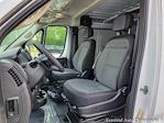 New 2025 Ram ProMaster 1500 Standard Roof Empty Cargo Van for sale #D250510 - photo 16