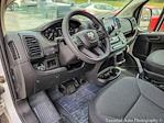 New 2025 Ram ProMaster 1500 Standard Roof Empty Cargo Van for sale #D250510 - photo 18