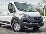 New 2025 Ram ProMaster 2500 Standard Roof Empty Cargo Van for sale #D250445 - photo 4
