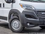 New 2025 Ram ProMaster 2500 Standard Roof Empty Cargo Van for sale #D250445 - photo 6