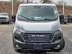 New 2025 Ram ProMaster 2500 Standard Roof Empty Cargo Van for sale #D250445 - photo 8