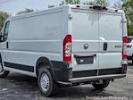 New 2025 Ram ProMaster 2500 Standard Roof Empty Cargo Van for sale #D250445 - photo 11