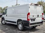 New 2025 Ram ProMaster 2500 Standard Roof Empty Cargo Van for sale #D250445 - photo 13
