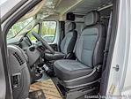 New 2025 Ram ProMaster 2500 Standard Roof Empty Cargo Van for sale #D250445 - photo 15