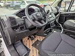 New 2025 Ram ProMaster 2500 Standard Roof Empty Cargo Van for sale #D250445 - photo 17