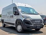New 2025 Ram ProMaster 2500 High Roof Empty Cargo Van for sale #D250554 - photo 1