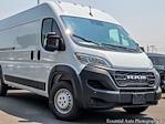 New 2025 Ram ProMaster 2500 High Roof Empty Cargo Van for sale #D250554 - photo 3