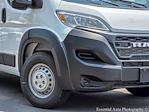 New 2025 Ram ProMaster 2500 High Roof Empty Cargo Van for sale #D250554 - photo 5