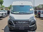 New 2025 Ram ProMaster 2500 High Roof Empty Cargo Van for sale #D250554 - photo 7