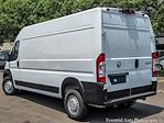 New 2025 Ram ProMaster 2500 High Roof Empty Cargo Van for sale #D250554 - photo 13