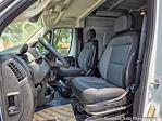 New 2025 Ram ProMaster 2500 High Roof Empty Cargo Van for sale #D250554 - photo 15