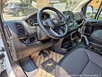 New 2025 Ram ProMaster 2500 High Roof Empty Cargo Van for sale #D250554 - photo 17