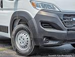 New 2025 Ram ProMaster 2500 High Roof Empty Cargo Van for sale #D250483 - photo 6