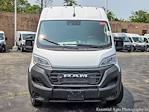 New 2025 Ram ProMaster 2500 High Roof Empty Cargo Van for sale #D250483 - photo 8