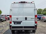 New 2025 Ram ProMaster 2500 High Roof Empty Cargo Van for sale #D250483 - photo 10