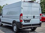 New 2025 Ram ProMaster 2500 High Roof Empty Cargo Van for sale #D250483 - photo 12