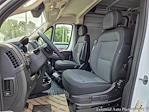 New 2025 Ram ProMaster 2500 High Roof Empty Cargo Van for sale #D250483 - photo 16