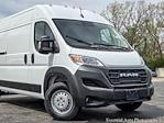 New 2025 Ram ProMaster 2500 High Roof Empty Cargo Van for sale #D250444 - photo 4