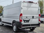 New 2025 Ram ProMaster 2500 High Roof Empty Cargo Van for sale #D250444 - photo 11