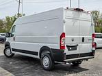 New 2025 Ram ProMaster 2500 High Roof Empty Cargo Van for sale #D250444 - photo 13
