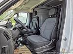 New 2025 Ram ProMaster 2500 High Roof Empty Cargo Van for sale #D250444 - photo 15