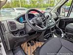 New 2025 Ram ProMaster 2500 High Roof Empty Cargo Van for sale #D250444 - photo 17