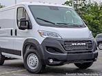 New 2025 Ram ProMaster 1500 Standard Roof Empty Cargo Van for sale #D250572 - photo 3