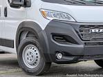New 2025 Ram ProMaster 1500 Standard Roof Empty Cargo Van for sale #D250572 - photo 5