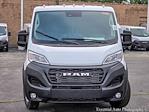 New 2025 Ram ProMaster 1500 Standard Roof Empty Cargo Van for sale #D250572 - photo 7