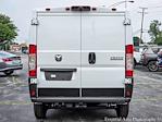 New 2025 Ram ProMaster 1500 Standard Roof Empty Cargo Van for sale #D250572 - photo 9