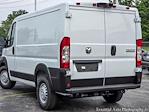 New 2025 Ram ProMaster 1500 Standard Roof Empty Cargo Van for sale #D250572 - photo 11