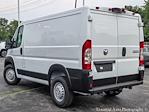 New 2025 Ram ProMaster 1500 Standard Roof Empty Cargo Van for sale #D250572 - photo 13