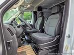 New 2025 Ram ProMaster 1500 Standard Roof Empty Cargo Van for sale #D250572 - photo 15