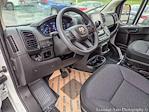 New 2025 Ram ProMaster 1500 Standard Roof Empty Cargo Van for sale #D250572 - photo 17