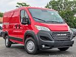 New 2025 Ram ProMaster 1500 Standard Roof Empty Cargo Van for sale #D250573 - photo 1