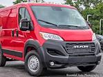 New 2025 Ram ProMaster 1500 Standard Roof Empty Cargo Van for sale #D250573 - photo 3